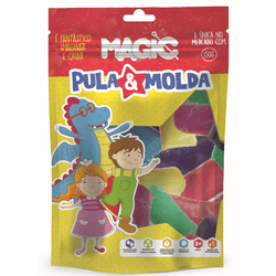 KIT-MASSINHA-MODELAR-MOLDES-DINO-900846-MAGIC-19217506