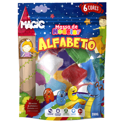KIT-MASSINHA-PULA-MOLDA-UNICORNIO-300G-30-CORES-901461-MAGIC-19217510