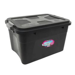 Caixa-Organizadora-20-Litros-Preta-Uninjet-462880
