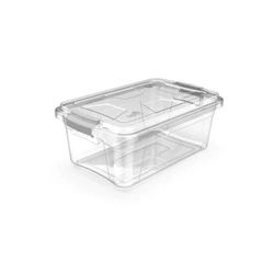 Caixa-Organizadora-Transparente-3-Litros-Uninjet-19176626