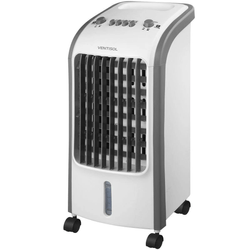 Climatizador-de-Ar-Nobille-4-litros-Branco-Ventisol-220V-19193020