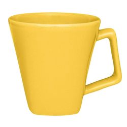 Caneca-Mini-Quartier-220-ml-Amarelo-Oxford-19182633