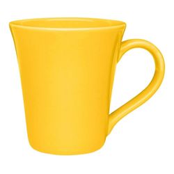 Caneca-Tulipa-Amarelo-330-ml-Oxford-19182632