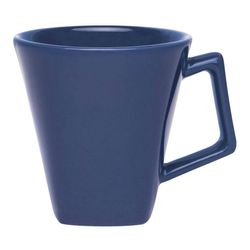 Caneca-Mini-Quartier-220-ml-Azul-Oxford-19182630