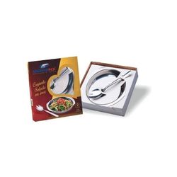 Conjunto-para-Servir-Salada-2-Pcs-Inox-20-Cm-Madeferinox-629226