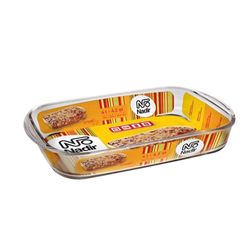 Assadeira-Retangular-4-Litros-Nadir-625208