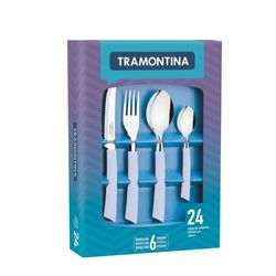 Faqueiro-Leme-Branco-24-Pecas-Tramontina-428594