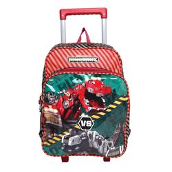 Mochila-com-Rodas-Luxcel-Infantil-DinoTrux-371361