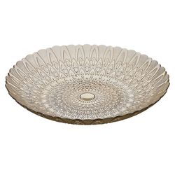 Centro-de-Mesa-em-Vidro-Pluma-Dourado-Vitazza-19203071