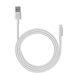 Cabo-SMARTogo-Micro-Usb-Blindado-1.2M-Branco-Multilaser-907381