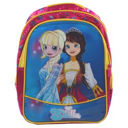 MOCHILA-INFANTIL-FEMININA-15.5-PVC-MIF5248-15-BF-BRASIL-373883