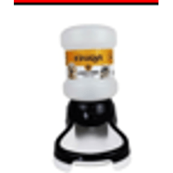 BEBEDOURO-AUTOMATICO-PRETO-2L-20156-PET-INJET-19217525