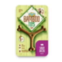 OSSO-BAMBOO-Y-GRANDE-20551-PET-INJET-19217531
