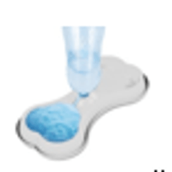 COMEDOURO-DUPLO-OSSO-AZUL-11270-PET-INJET-19217557