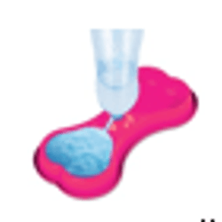 COMEDOURO-DUPLO-OSSO-LILAS-11273-PET-INJET-19217559