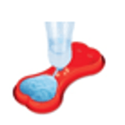 COMEDOURO-DUPLO-OSSO-ROSA-11272-PET-INJET-19217560