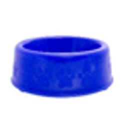 COMEDOURO-DUPLO-OSSO-VERMELHO-11271-PET-INJET-19217561