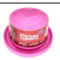 COMEDOURO-POSTURA-CORRETA-GATO-ROSA-11314-PET-INJET-19217579