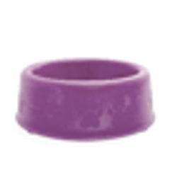 COMEDOURO-PATINHA-LILAS-MEDIO-1900ML-10045-PET-INJET-19217596