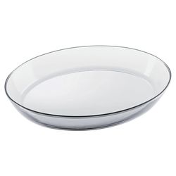 Assadeira-Oval-Marinex-32-Litros-19157186