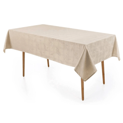 Toalha-de-Mesa-Retangular-6-Lugares-Jacquard-Ramalia-Bege-19199336
