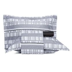 Jogo-de-Cama-Casal-Tonal-Grey-Altenburg-19200700
