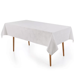 Toalha-de-Mesa-Retangular-6-Lugares-Ramalia-Branco-19199335