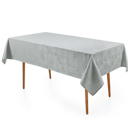 Toalha-de-Mesa-Retangular-6-Lugares-Ramalia-Cinza-19199337