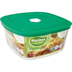 Pote-De-Vidro-Com-Tampa-Marinex-Facilita-Vap-2L-621440