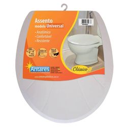 Assento-Tampa-De-Vaso-Oval-Sanitario-Universal-Antares-19177764