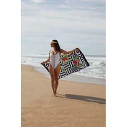 Toalha-de-Praia-Florata-Lepper-19213060