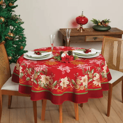 Toalha-de-Mesa-de-Natal-4-Lugares-19213069
