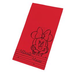 Toalha-De-Banho-Piscina-Infantil-Minnie-19213118