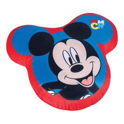 Almofada-Decorativa-Personagens-Infantil-Mickey-19213055