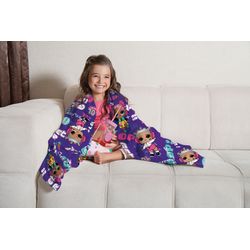 Manta-Fleece-Sofa-Solt-Lol--19213056