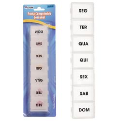 PORTA-COMPRIMIDOS-REDO-SEMANAL-PCO-05-ETILUX-19218024