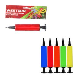 BOMBA-APLICACAO-350ML-AR0335-STARTOOLS-19218206