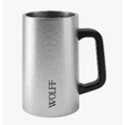 Caneca-De-Aco-Inox-Termica-Wolff-500-Ml-19176891
