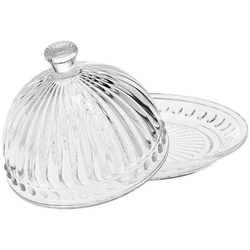 QUEIJEIRA-CRISTAL-TAMPA-EMPIRE-20CM-7404-LYOR-429611