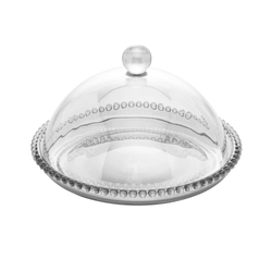 Queijeira-Cristal-Pearl-20x12cm-336003