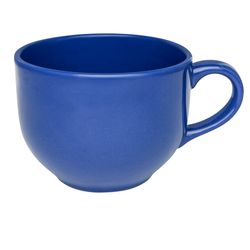 Caneca-Jumbo-Azul-740ml-19182650