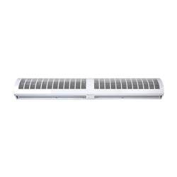 Cortina-de-Ar-150cm-Agratto-MOD-CAR15-02-19216740