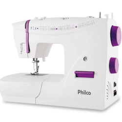 Maquina-de-Costura-Philco-Portatil-PMC33B-11703