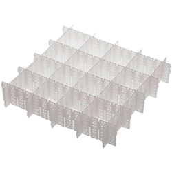 ORGANIZADOR-COLMEIA-GAVETAS-5UN-1061-PARAMOUNT-462297