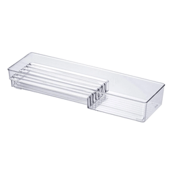 ORGANIZADOR-FACA-DIAMOND-CRISTAL-42X13X6CM-PARAMOUNT-462531