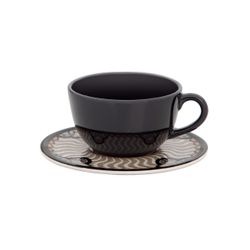 Xicara-Cha-Ceramica-200mL-Unni-Mediterraneo-Oxford-19182491