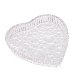 Petisqueira-de-Cristal-Cute-Hearts-185cm-x-35cm---Lyor-240996