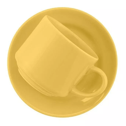 XICARA-CHA-PIRES-AMARELA-180ML-AE04-5014-23023-OXFORD-428156