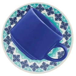 XICARA-LOLA-CHA-RETA-200ML-C-PIRES-14CM-74483-OXFORD-428116