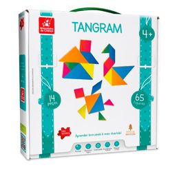 Jogo-Tangram-em-Madeira-Brincadeira-de-Crianca--19206095